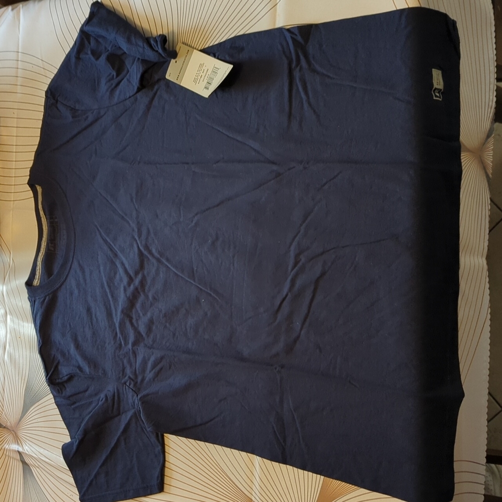 Russell Athletic short sleeve t-shirt
